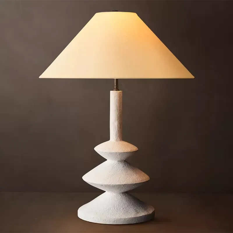 Lighting Decor Living Room - RHOEM Bedside Wall Pesaro Table for