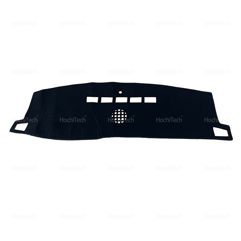 Car Dashboard Cover Avoid Ligh - огляд і ціна Lighting Jockey
