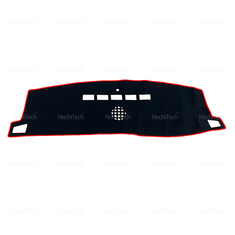 Car Dashboard Cover Avoid Ligh - огляд і ціна Lighting Jockey
