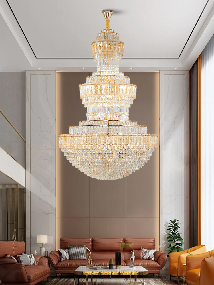 Elegant Luxury Led Decoration  - огляд і ціна Lighting Decor Store