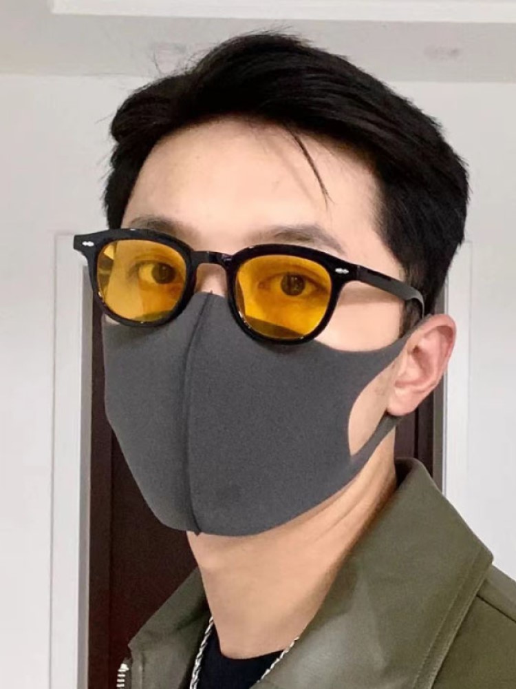New Small Round Sunglasses for - огляд і ціна Lighting Jockey