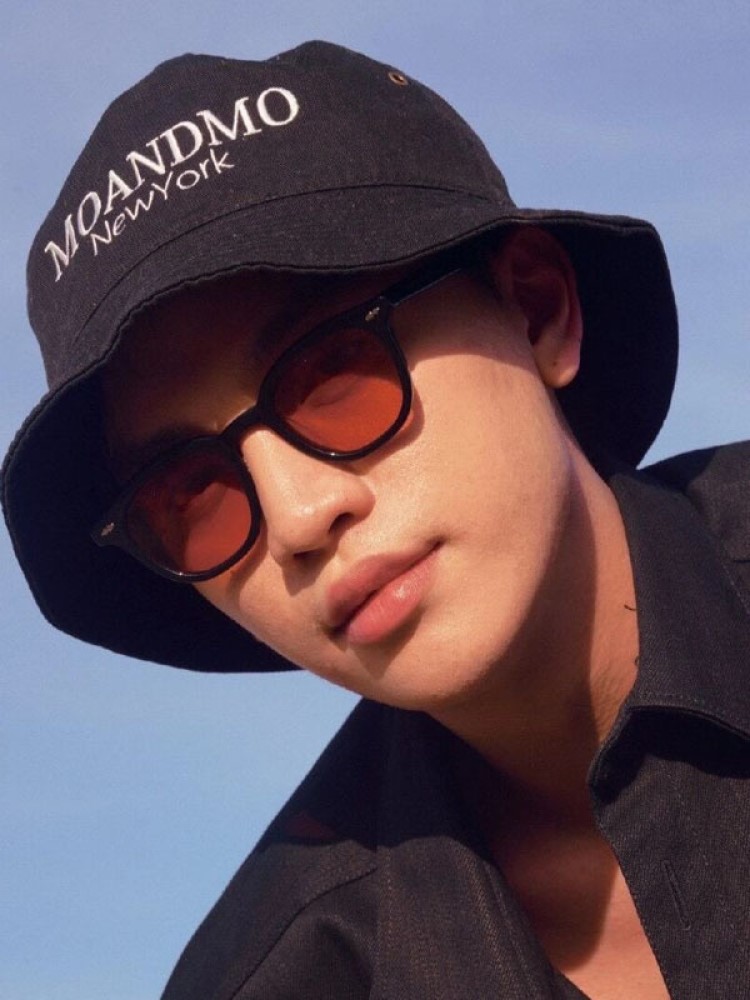 New Small Round Sunglasses for - огляд і ціна Lighting Jockey