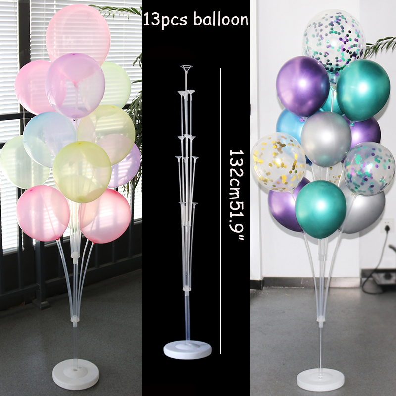 1/2set Led Light Air Balls Sta - огляд і ціна Lighting Bolt Decor