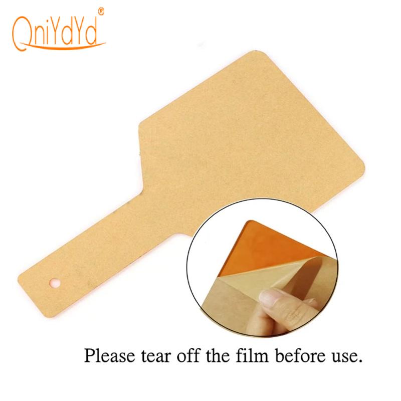 Dental Shade Board Eye Protect - огляд і ціна Lighting Jockey