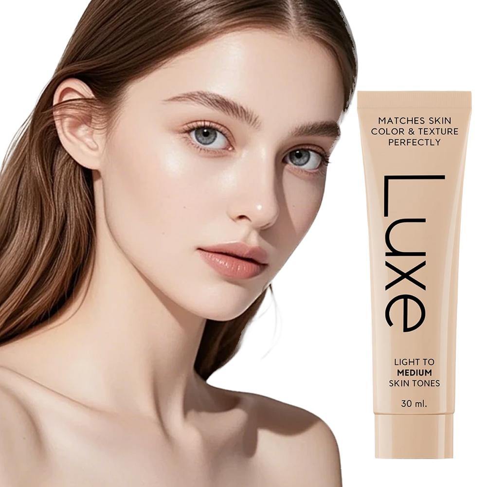 LUXE Smart Shade Adapting Liqu - огляд і ціна Lighting Jockey