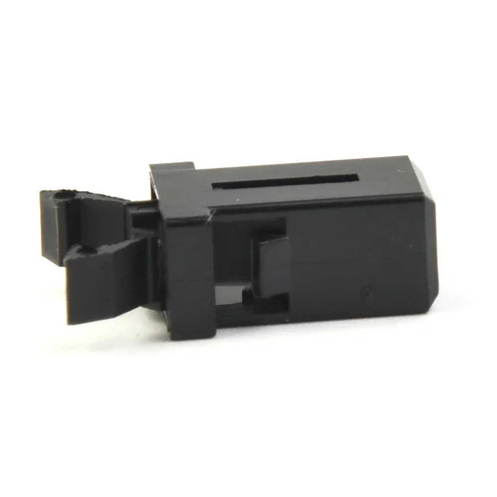 Car Sunglasses Holder Overhead - огляд і ціна Brabantia Bin Touch Bin