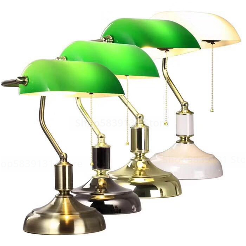 Nordic Retro Vintage Table Lam - огляд і ціна Lava Lamp Desktop