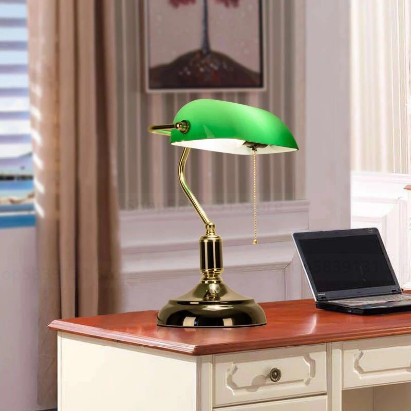 Nordic Retro Vintage Table Lam - огляд і ціна Lava Lamp Desktop