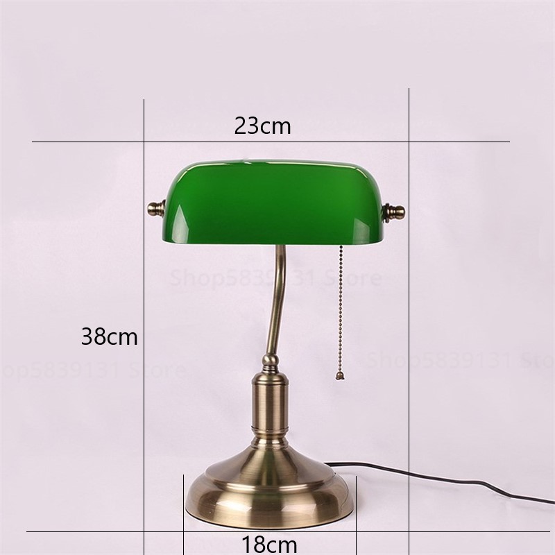 Nordic Retro Vintage Table Lam - огляд і ціна Lava Lamp Desktop