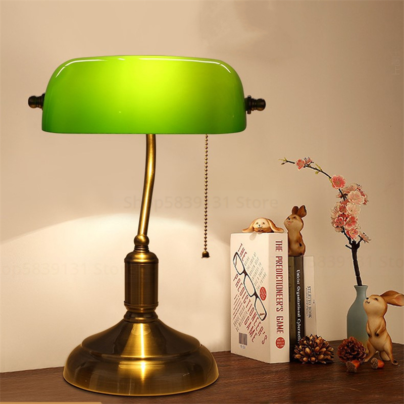 Nordic Retro Vintage Table Lam - огляд і ціна Lava Lamp Desktop