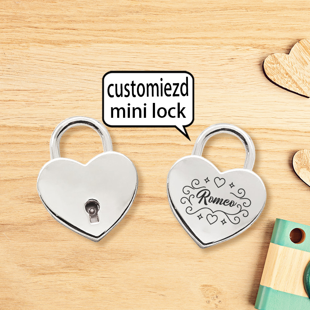 A Customized Love Lock Light L - огляд і ціна Lighting Decor For Wedding