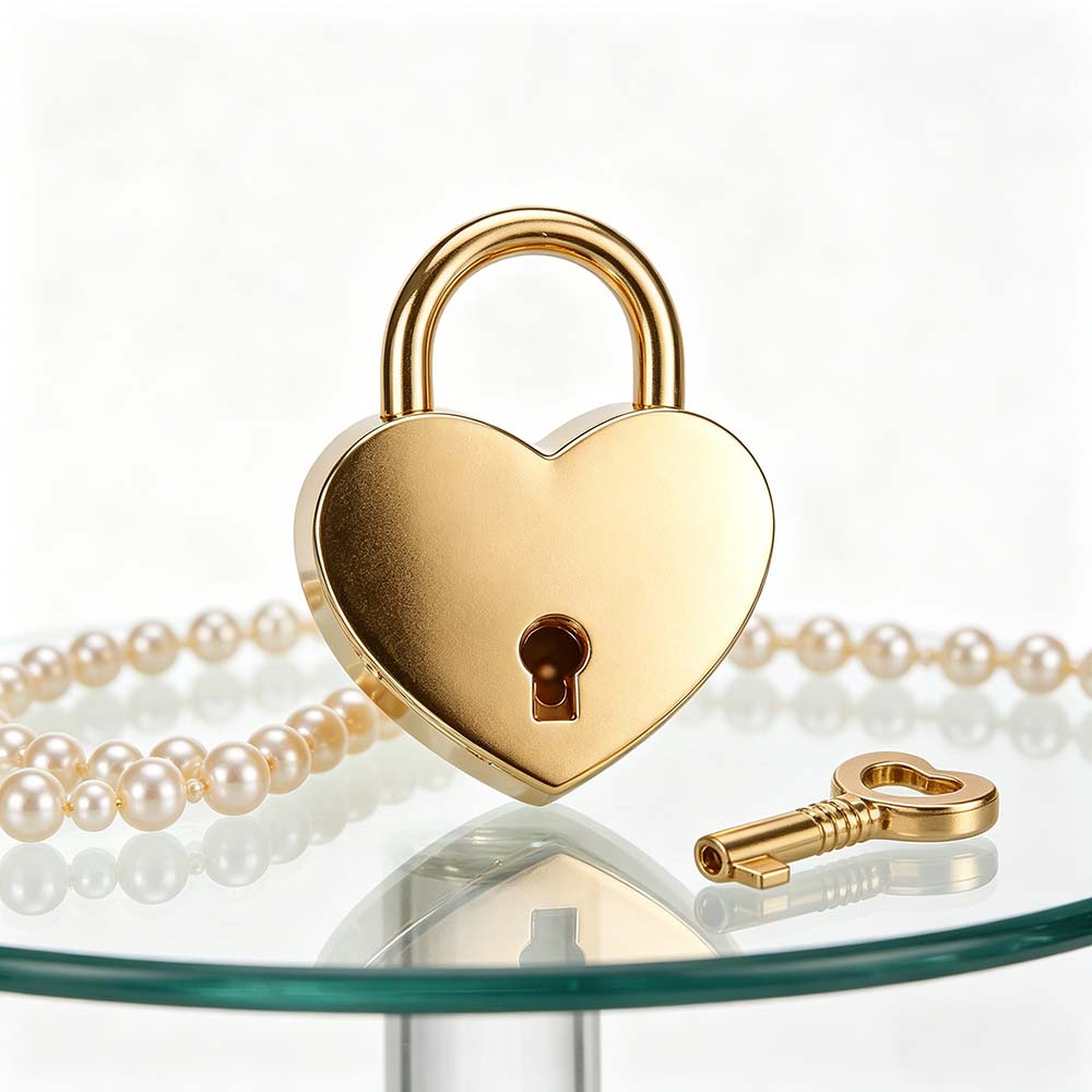 A Customized Love Lock Light L - огляд і ціна Lighting Decor For Wedding