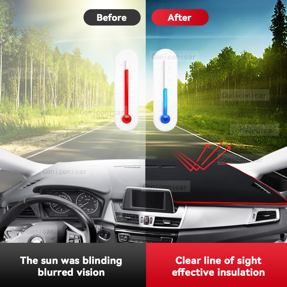 For CHERY TIGGO 2 2021-2023 Ca - огляд і ціна Lighting Jockey