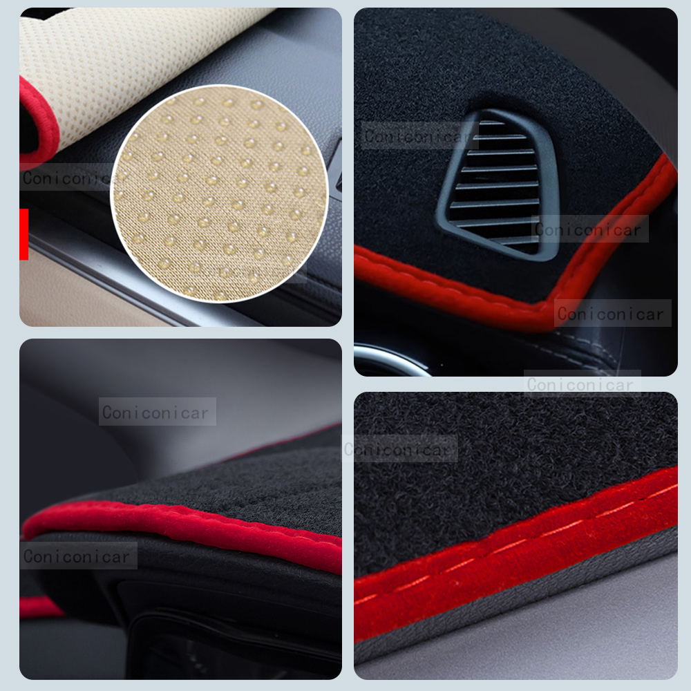 For CHERY TIGGO 2 2021-2023 Ca - огляд і ціна Lighting Jockey