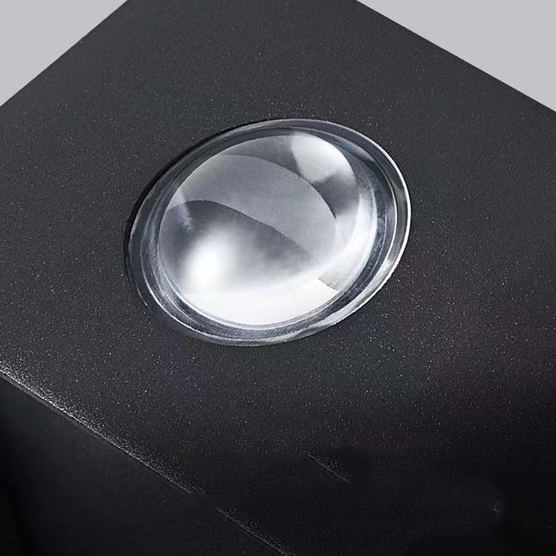 LED Letter Lights Sign 26 Alph - огляд і ціна Lighting Decor Company