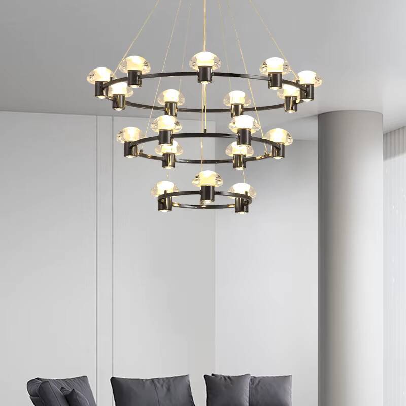 Modern Iron Art Ideas Design L - огляд і ціна Bathroom Lighting Decor Ideas
