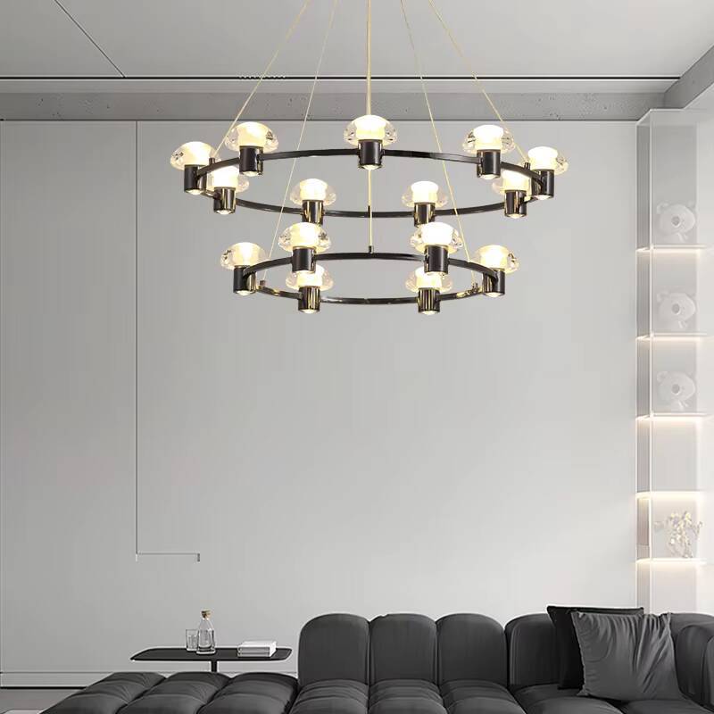 Modern Iron Art Ideas Design L - огляд і ціна Bathroom Lighting Decor Ideas