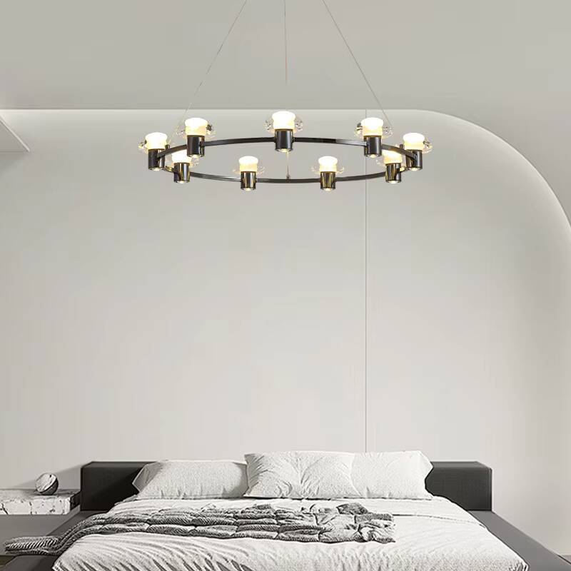 Modern Iron Art Ideas Design L - огляд і ціна Bathroom Lighting Decor Ideas