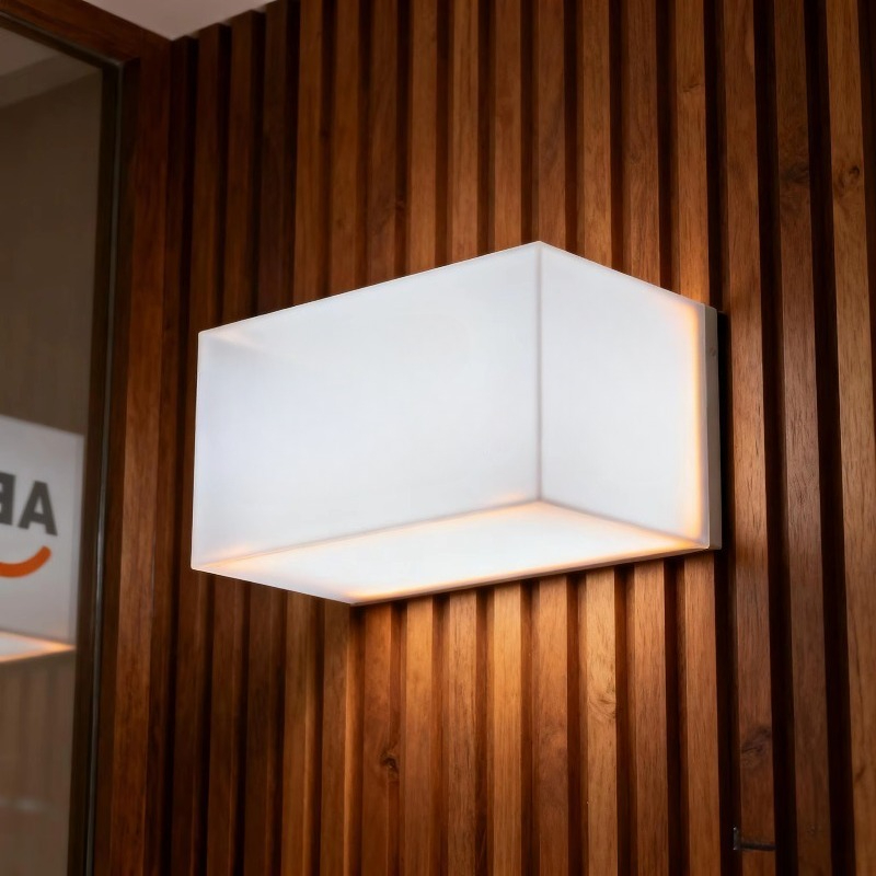 Best selling outdoor advertisi - огляд і ціна Lighting Decor Company