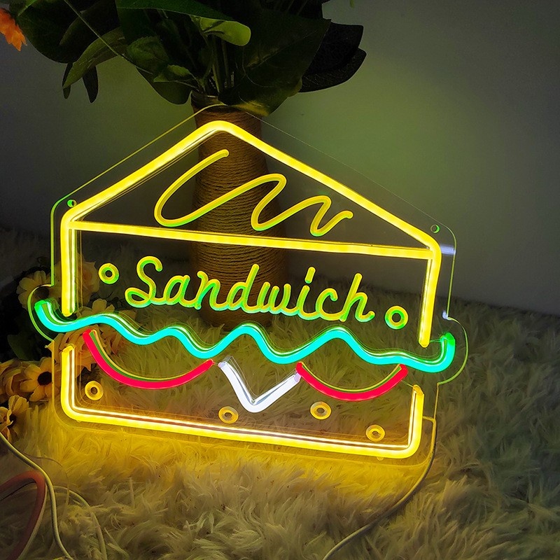 Manufacturer Direct Sales Chic - огляд і ціна Lighting Decor Store