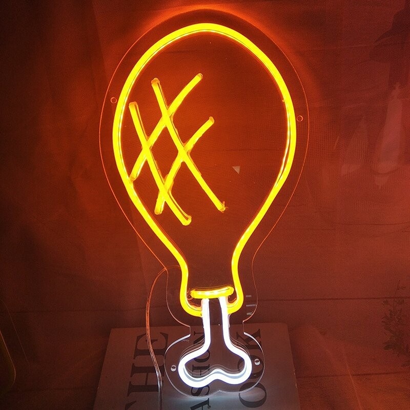 Manufacturer Direct Sales Chic - огляд і ціна Lighting Decor Store
