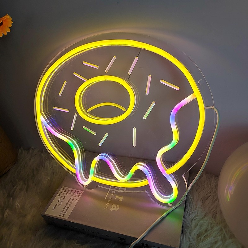 Manufacturer Direct Sales Chic - огляд і ціна Lighting Decor Store