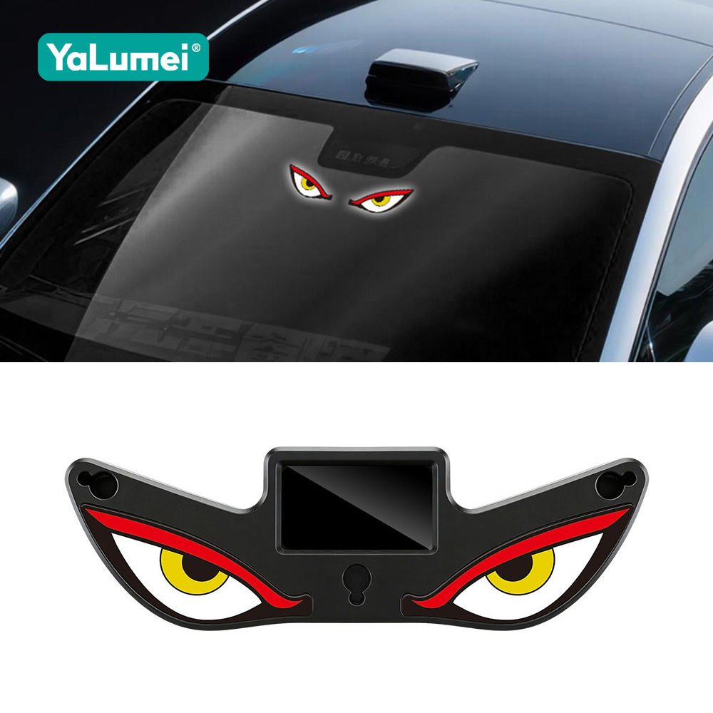 For Opel Astra G H J K L Corsa - огляд і ціна Lighting Decor Inc
