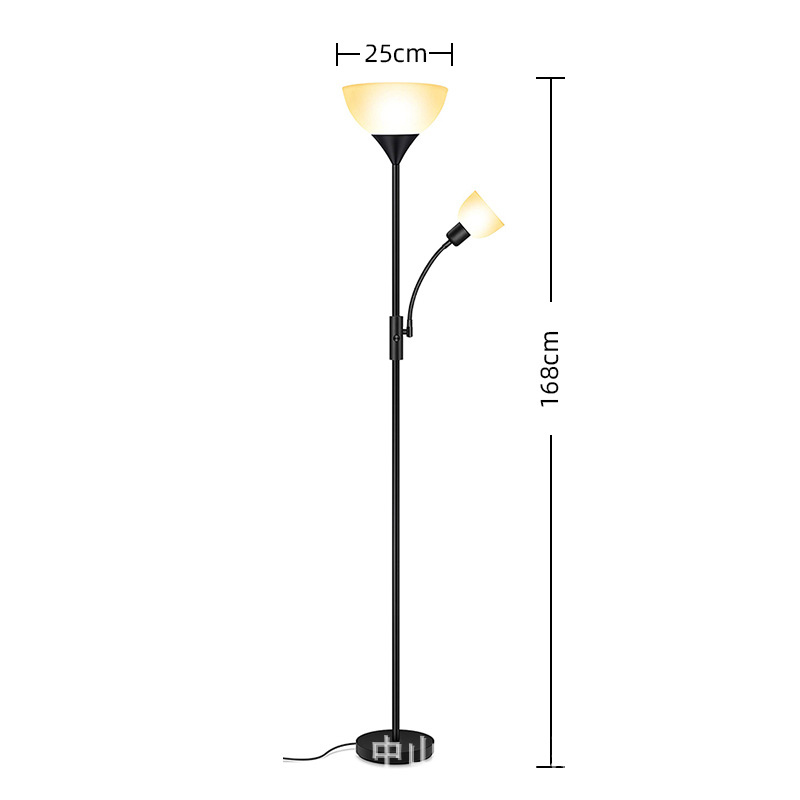 Living room, bedroom, study, s - огляд і ціна Lighting Decor Living Room