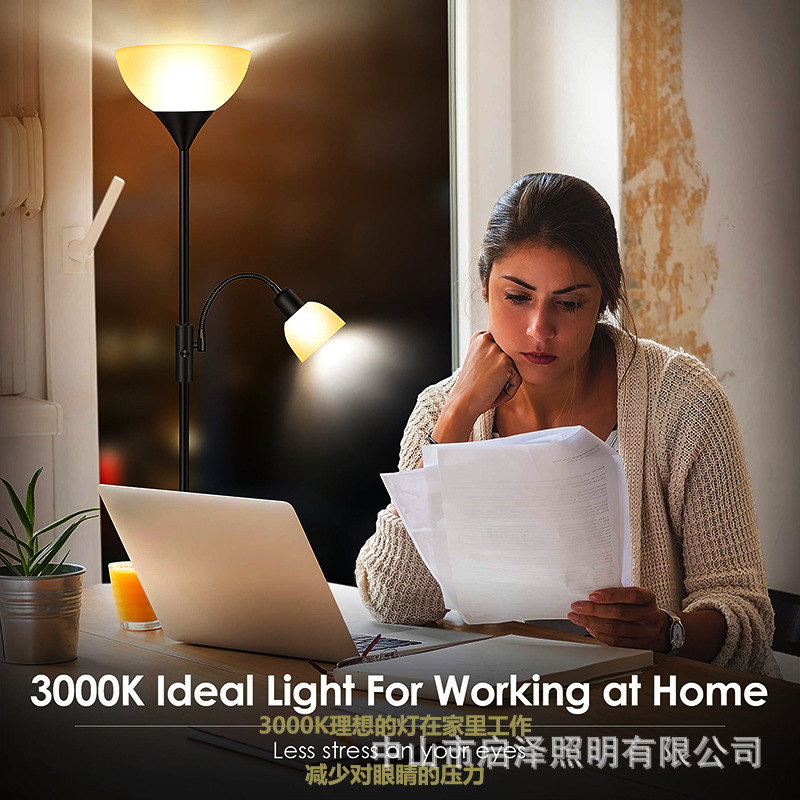 Living room, bedroom, study, s - огляд і ціна Lighting Decor Living Room