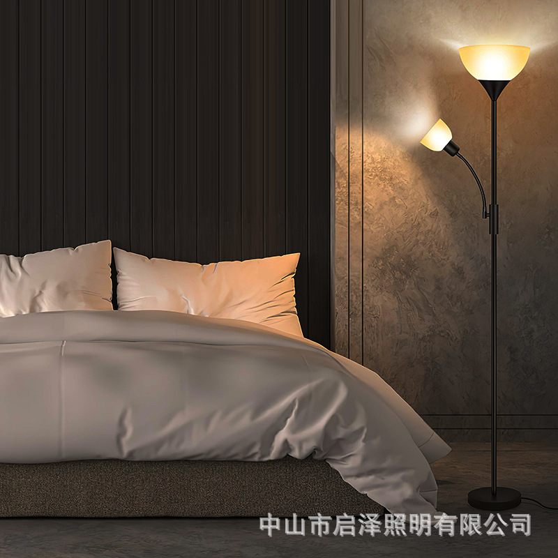 Living room, bedroom, study, s - огляд і ціна Lighting Decor Living Room