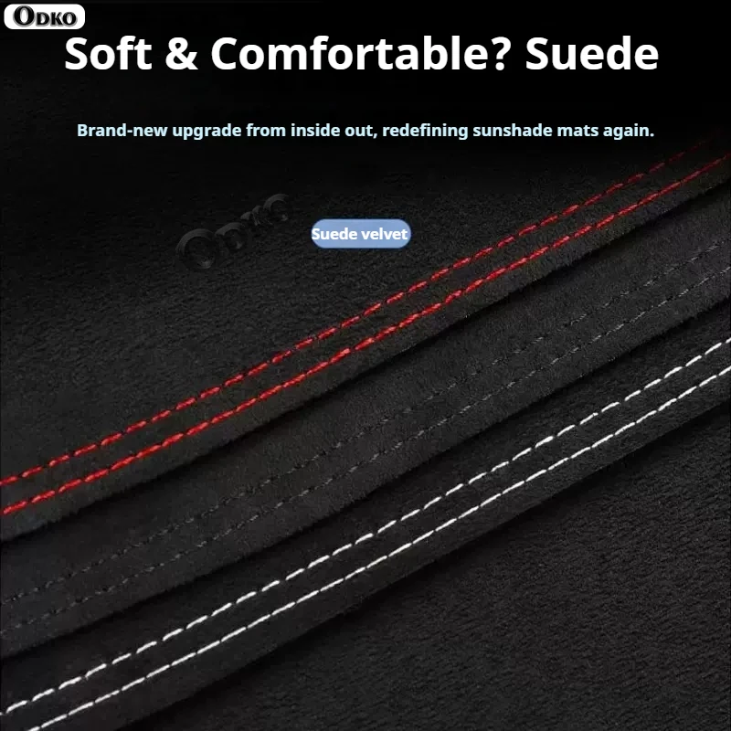 Car Dashboard Cover Car Avoid  - огляд і ціна Lighting Jockey