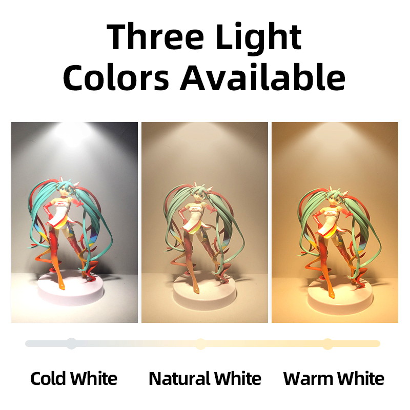 Led Track Lights COB Track Lig - огляд і ціна Lighting Decor Store