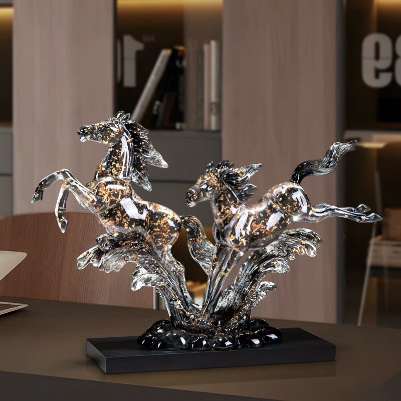 PYH company opening gift to th - огляд і ціна Lighting Decor Company