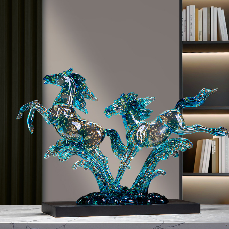 PYH company opening gift to th - огляд і ціна Lighting Decor Company