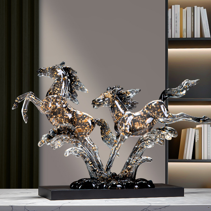 PYH company opening gift to th - огляд і ціна Lighting Decor Company