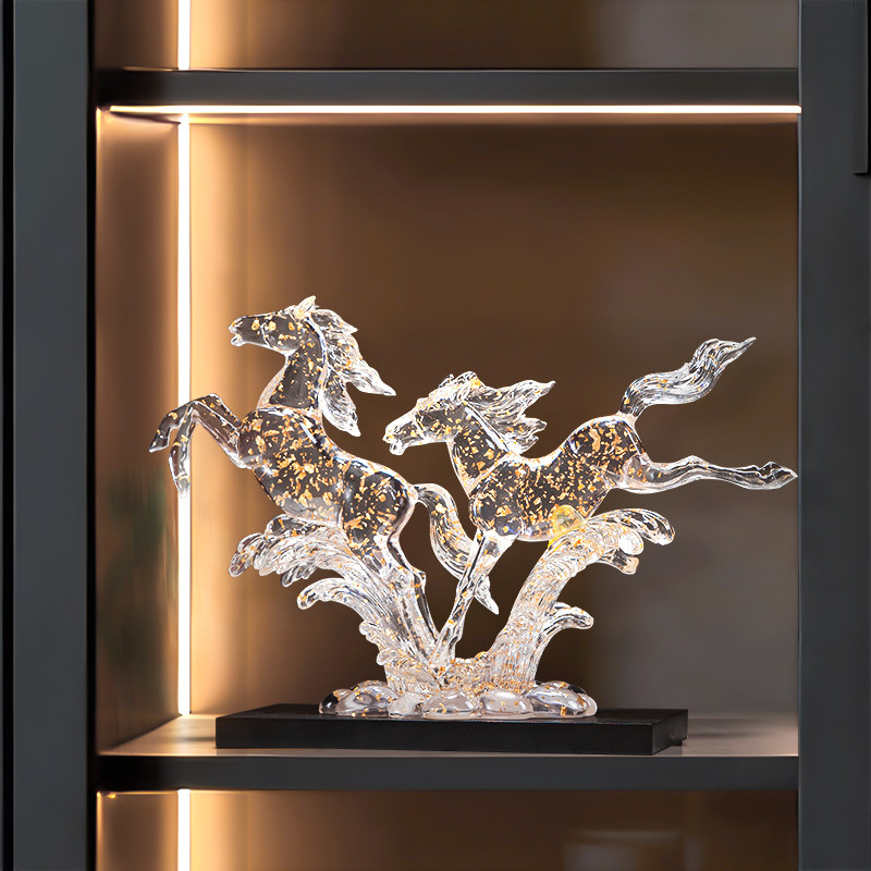 PYH company opening gift to th - огляд і ціна Lighting Decor Company