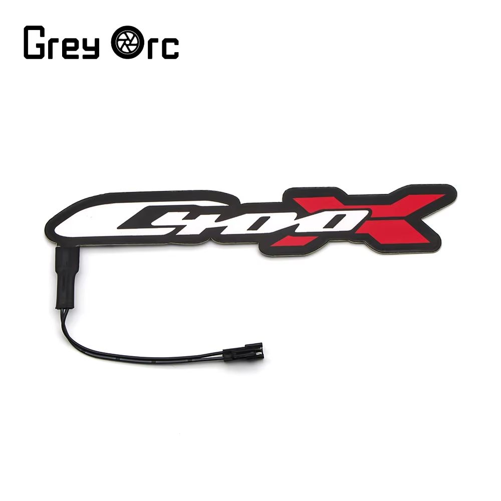 For BMW C400X C 400X Accessori - огляд і ціна Lighting Decor Inc