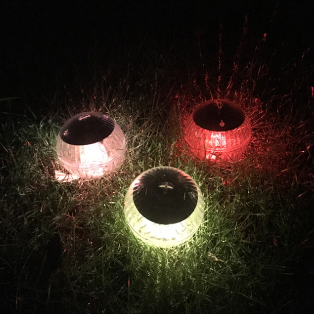 2 Pcs Pool Decoration Lights u - огляд і ціна Up Lighting Decor