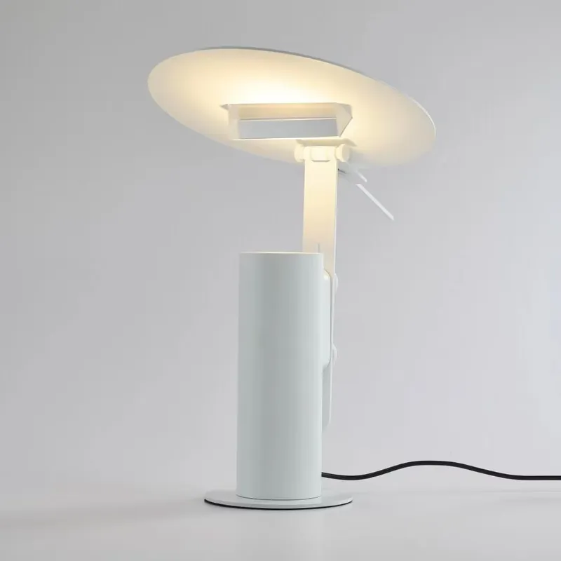 Modern Creative Simple Rainbow - огляд і ціна Lighting Decor Bedroom