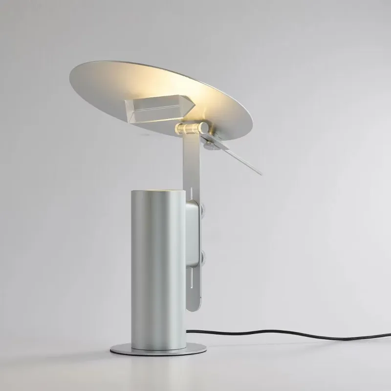 Modern Creative Simple Rainbow - огляд і ціна Lighting Decor Bedroom
