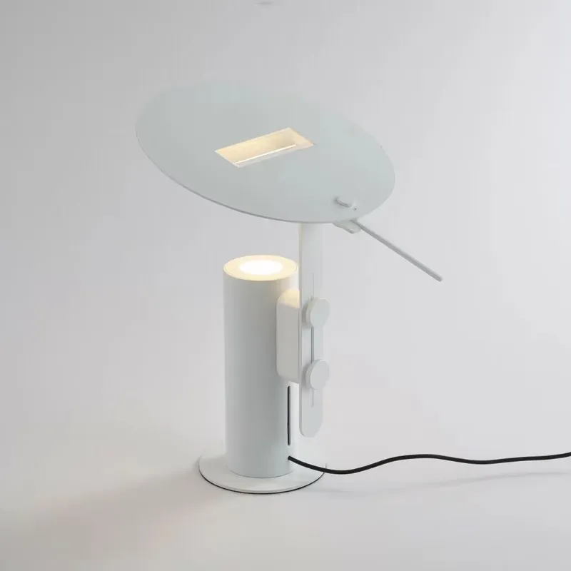 Modern Creative Simple Rainbow - огляд і ціна Lighting Decor Bedroom
