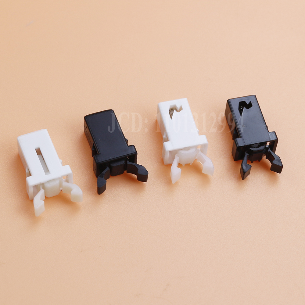 20PC for Brabantia Replacement - огляд і ціна Brabantia Bin Touch Bin