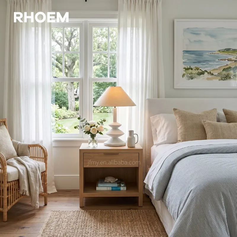 RHOEM Bedside Wall Pesaro Tabl - огляд і ціна Lighting Decor Living Room