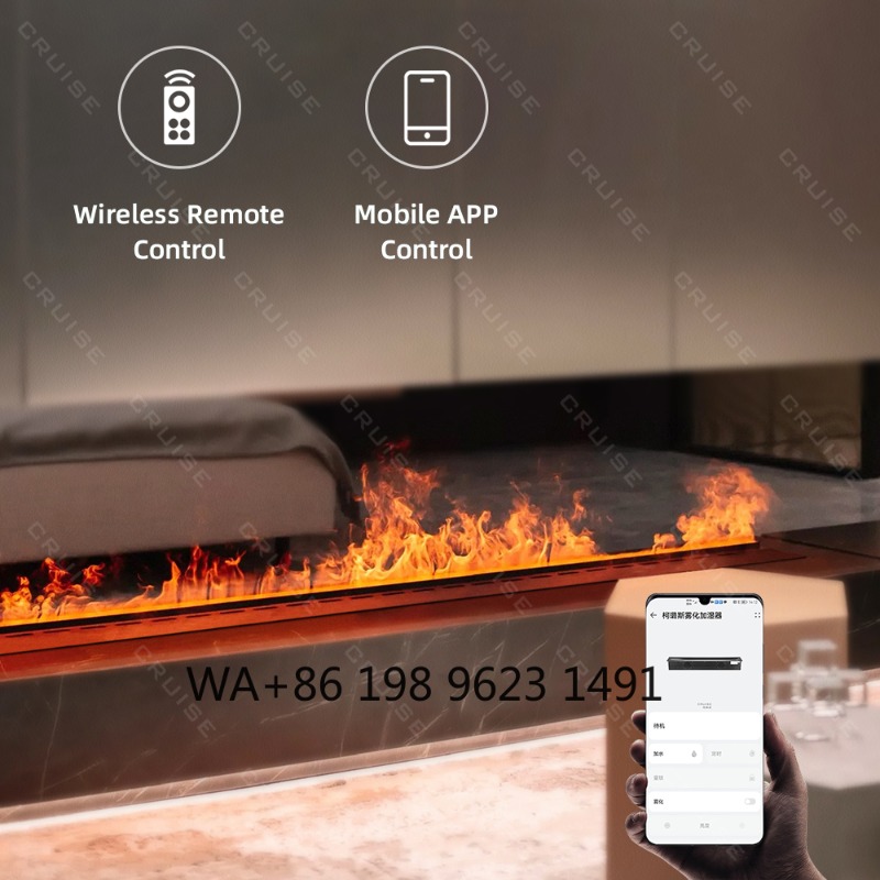Insert LED Light Remote Contro - огляд і ціна Lighting Decor For Wedding