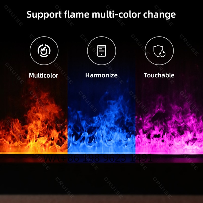 Insert LED Light Remote Contro - огляд і ціна Lighting Decor For Wedding