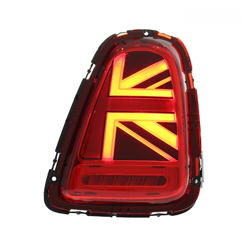 for BMW MINI Taillights  Mini  - огляд і ціна Union Lighting & Decor