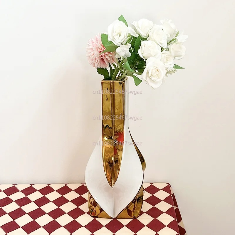 Living Room Decoration Creativ - огляд і ціна Lighting Decor Living Room