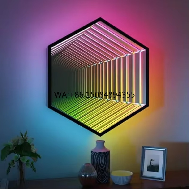 Modern LED Indoor Decorative W - огляд і ціна Lighting Decor Living Room