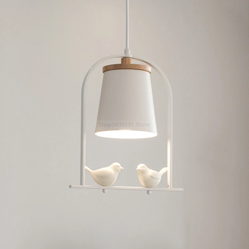Nordic Minimalist Pendant Ligh - огляд і ціна Lava Lamp Desktop