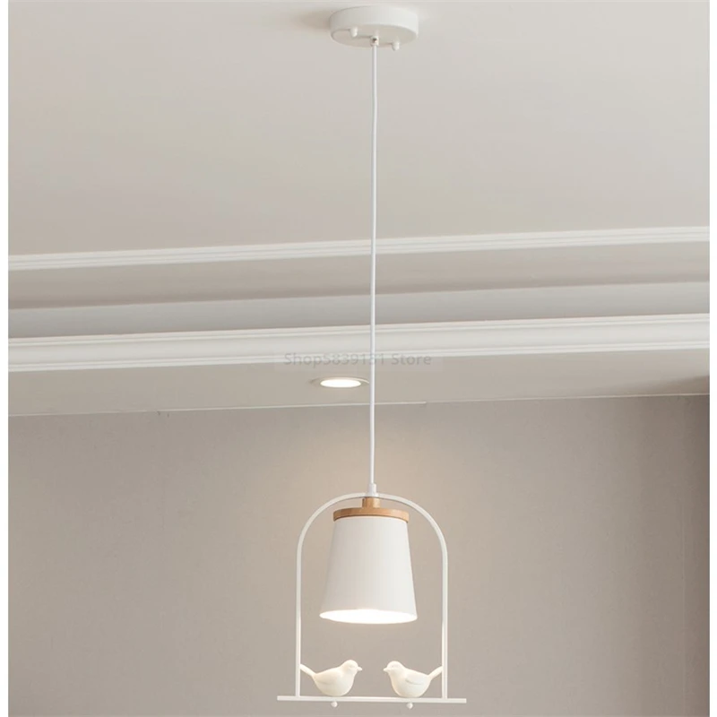 Nordic Minimalist Pendant Ligh - огляд і ціна Lava Lamp Desktop